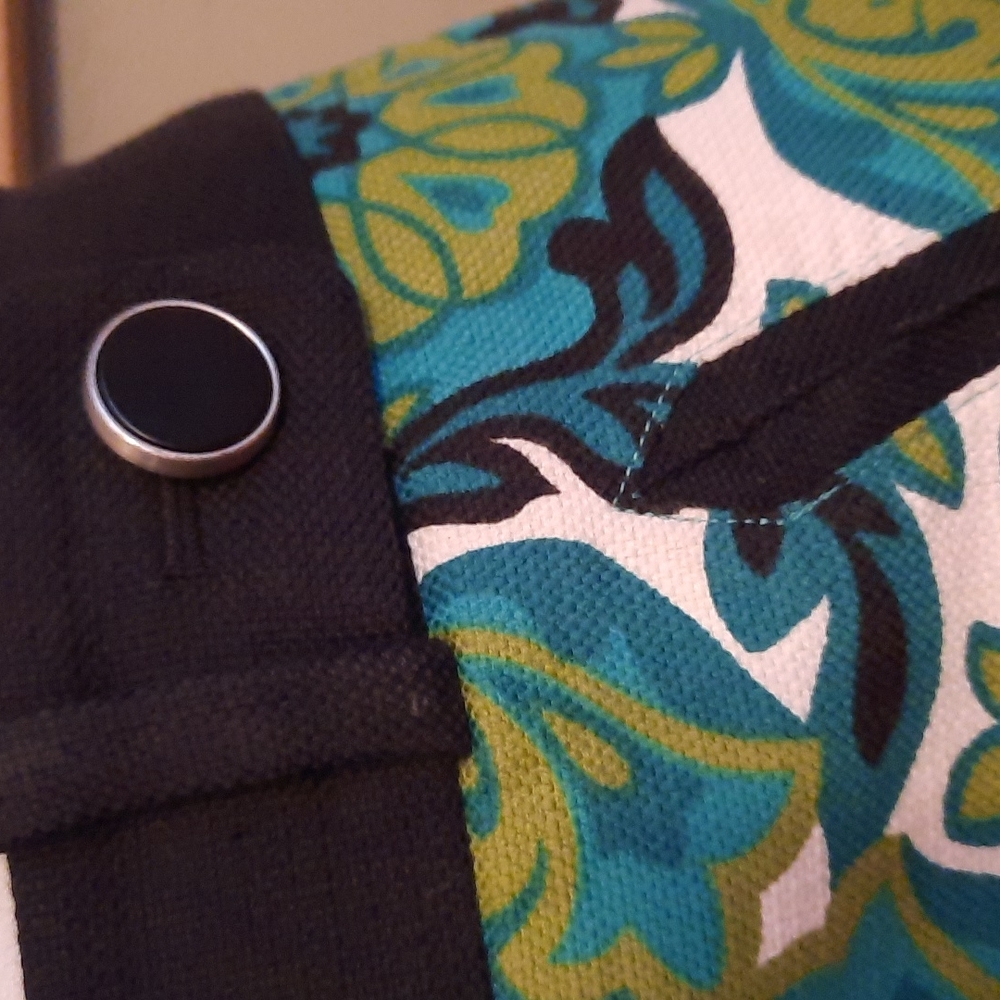 Ann Taylor skirt - Picture 5 of 9